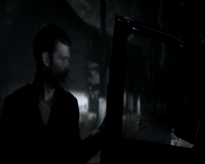 VampireDiariesWorld-dot-nl_TheOriginals-2x05RedDoor0433.jpg