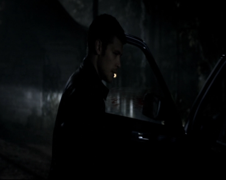 VampireDiariesWorld-dot-nl_TheOriginals-2x05RedDoor0434.jpg