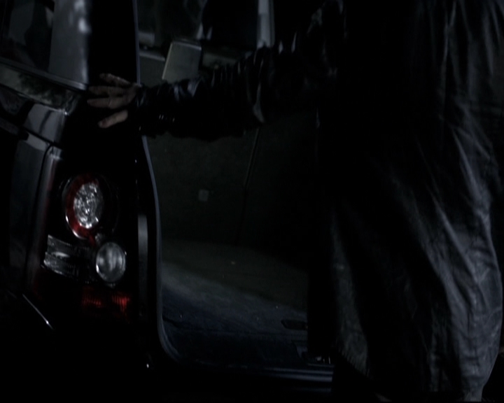VampireDiariesWorld-dot-nl_TheOriginals-2x05RedDoor0436.jpg