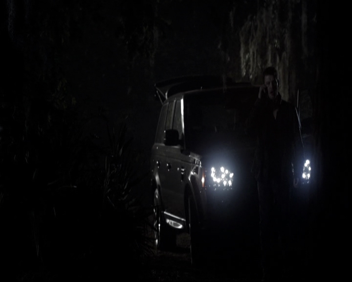 VampireDiariesWorld-dot-nl_TheOriginals-2x05RedDoor0443.jpg