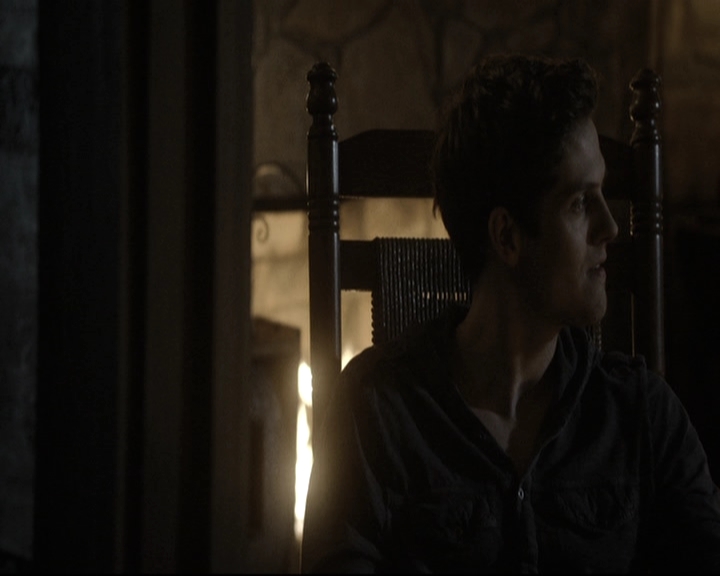 VampireDiariesWorld-dot-nl_TheOriginals-2x05RedDoor0478.jpg