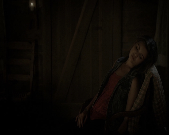 VampireDiariesWorld-dot-nl_TheOriginals-2x05RedDoor0479.jpg