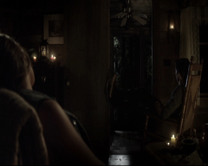 VampireDiariesWorld-dot-nl_TheOriginals-2x05RedDoor0480.jpg