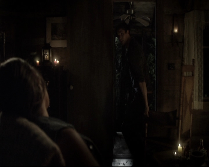 VampireDiariesWorld-dot-nl_TheOriginals-2x05RedDoor0483.jpg
