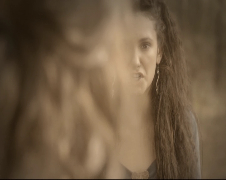 VampireDiariesWorld-dot-nl_TheOriginals-2x05RedDoor0993.jpg