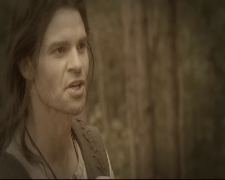 VampireDiariesWorld-dot-nl_TheOriginals-2x05RedDoor0998.jpg