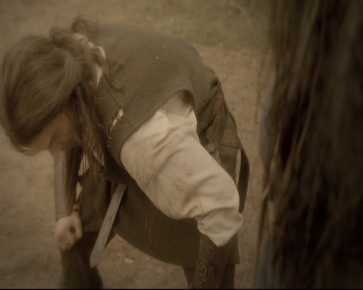 VampireDiariesWorld-dot-nl_TheOriginals-2x05RedDoor1018.jpg