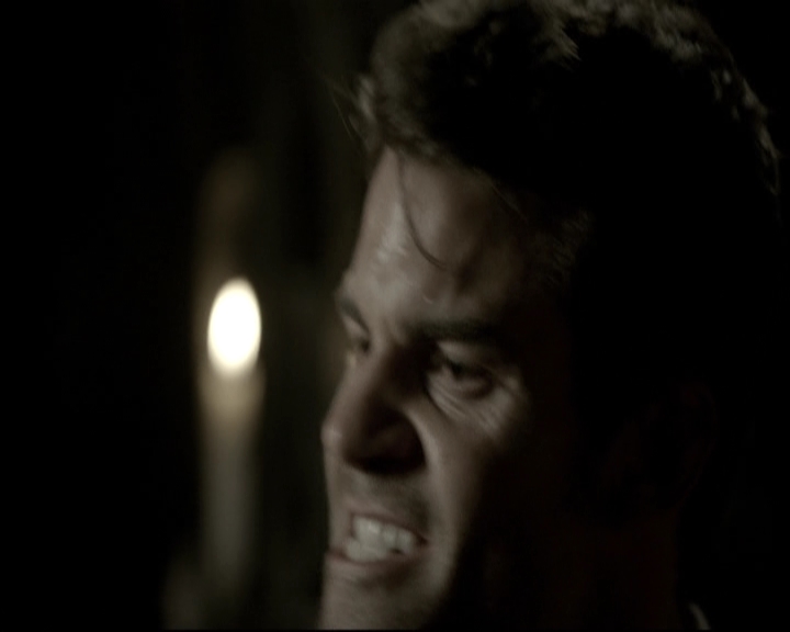 VampireDiariesWorld-dot-nl_TheOriginals-2x05RedDoor1053.jpg