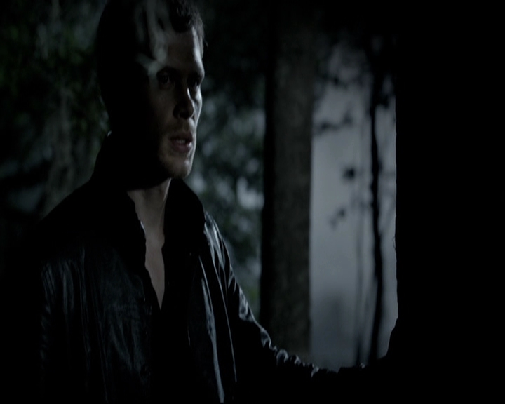 VampireDiariesWorld-dot-nl_TheOriginals-2x05RedDoor1092.jpg