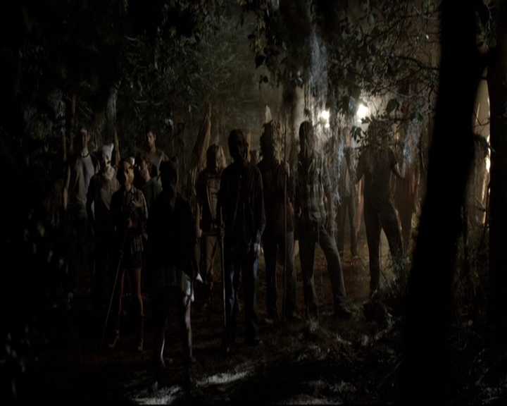 VampireDiariesWorld-dot-nl_TheOriginals-2x05RedDoor1093.jpg