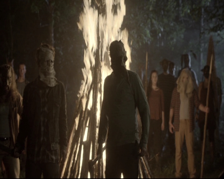 VampireDiariesWorld-dot-nl_TheOriginals-2x05RedDoor1100.jpg