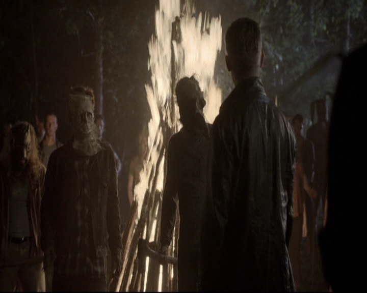 VampireDiariesWorld-dot-nl_TheOriginals-2x05RedDoor1103.jpg