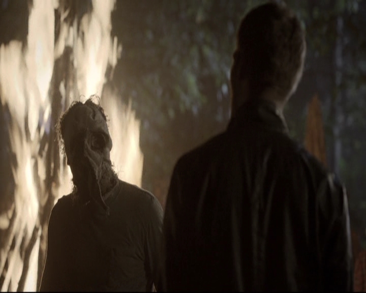 VampireDiariesWorld-dot-nl_TheOriginals-2x05RedDoor1107.jpg