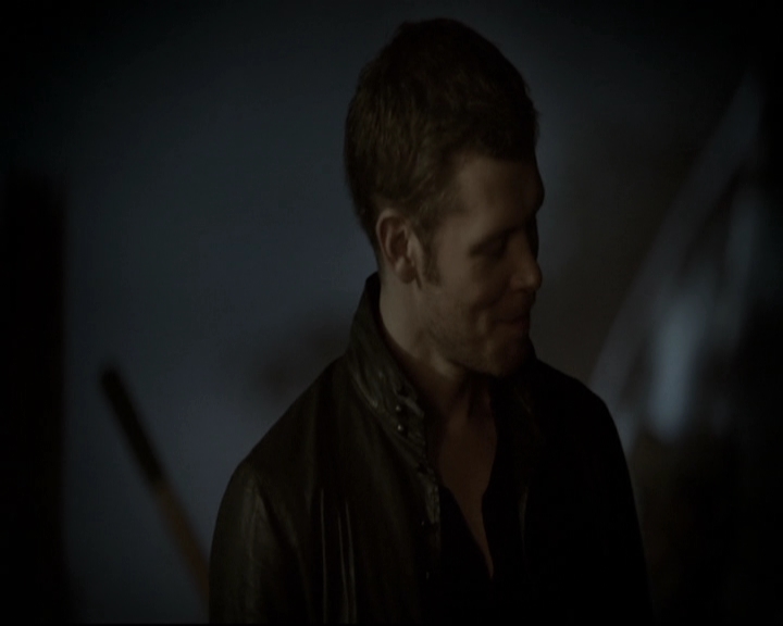 VampireDiariesWorld-dot-nl_TheOriginals-2x05RedDoor1110.jpg