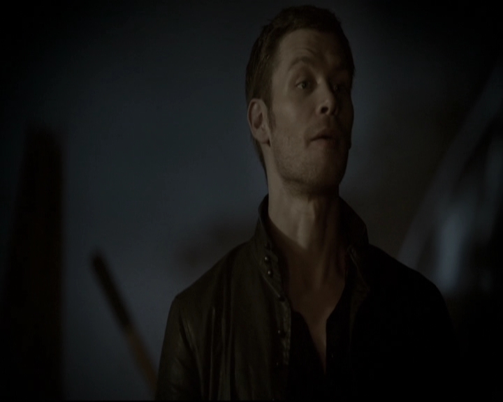 VampireDiariesWorld-dot-nl_TheOriginals-2x05RedDoor1111.jpg