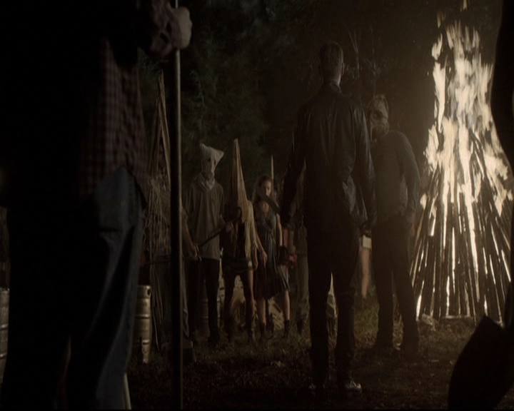 VampireDiariesWorld-dot-nl_TheOriginals-2x05RedDoor1112.jpg