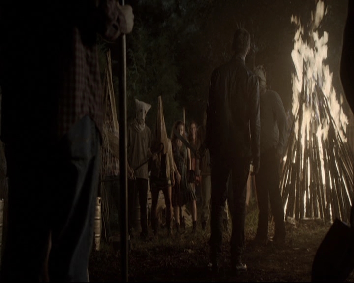 VampireDiariesWorld-dot-nl_TheOriginals-2x05RedDoor1113.jpg