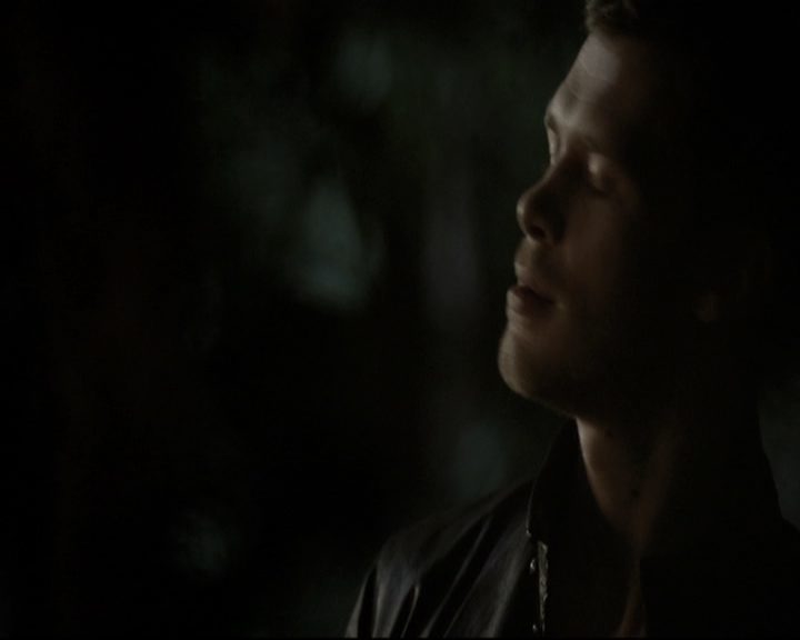 VampireDiariesWorld-dot-nl_TheOriginals-2x05RedDoor1117.jpg
