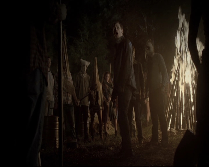VampireDiariesWorld-dot-nl_TheOriginals-2x05RedDoor1118.jpg