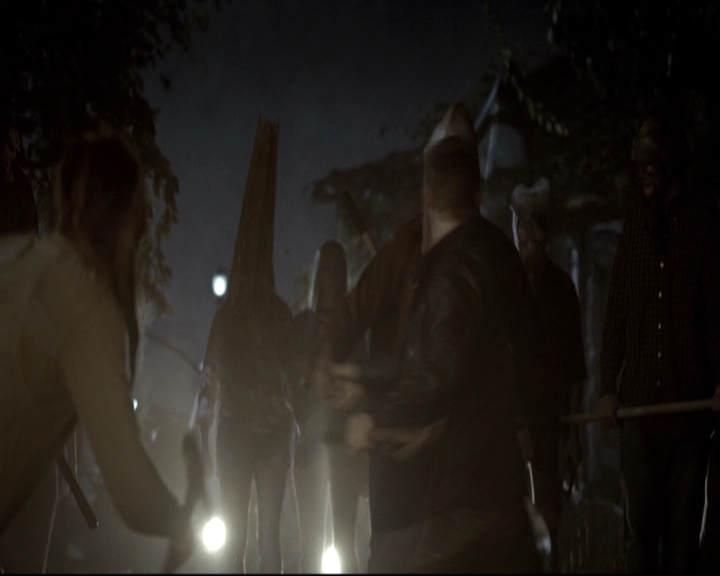 VampireDiariesWorld-dot-nl_TheOriginals-2x05RedDoor1125.jpg