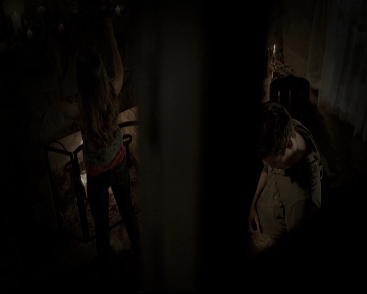 VampireDiariesWorld-dot-nl_TheOriginals-2x05RedDoor1127.jpg
