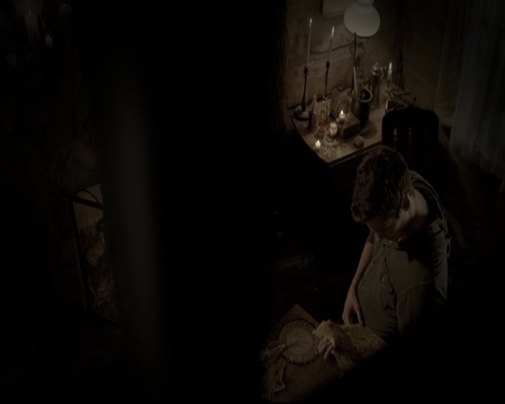 VampireDiariesWorld-dot-nl_TheOriginals-2x05RedDoor1128.jpg