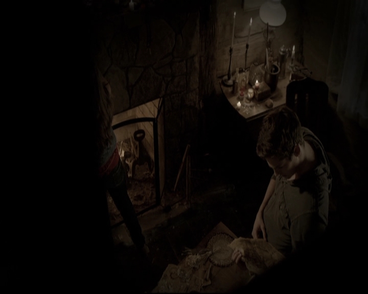 VampireDiariesWorld-dot-nl_TheOriginals-2x05RedDoor1129.jpg