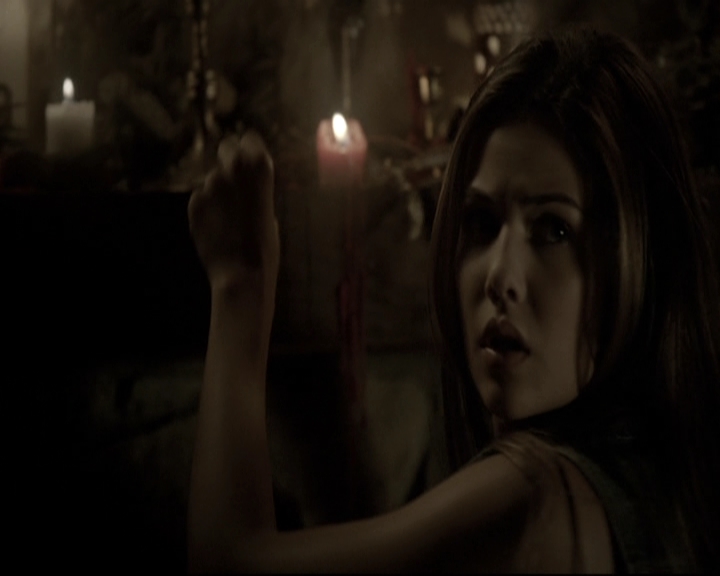 VampireDiariesWorld-dot-nl_TheOriginals-2x05RedDoor1130.jpg