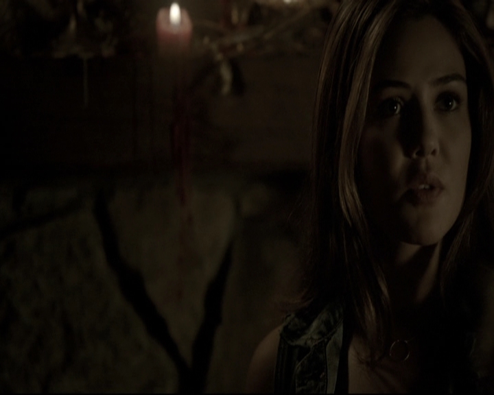 VampireDiariesWorld-dot-nl_TheOriginals-2x05RedDoor1133.jpg