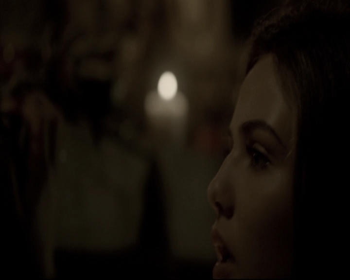 VampireDiariesWorld-dot-nl_TheOriginals-2x05RedDoor1136.jpg