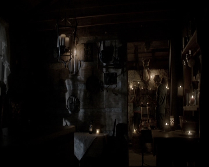 VampireDiariesWorld-dot-nl_TheOriginals-2x05RedDoor1137.jpg