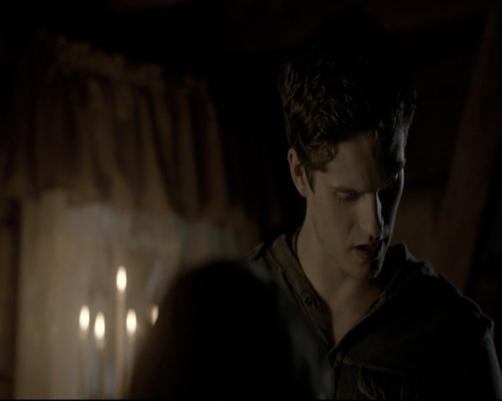 VampireDiariesWorld-dot-nl_TheOriginals-2x05RedDoor1139.jpg