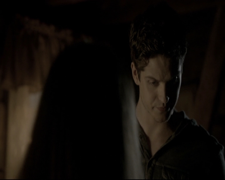 VampireDiariesWorld-dot-nl_TheOriginals-2x05RedDoor1140.jpg