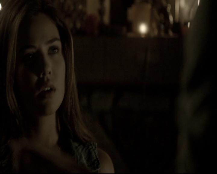 VampireDiariesWorld-dot-nl_TheOriginals-2x05RedDoor1141.jpg