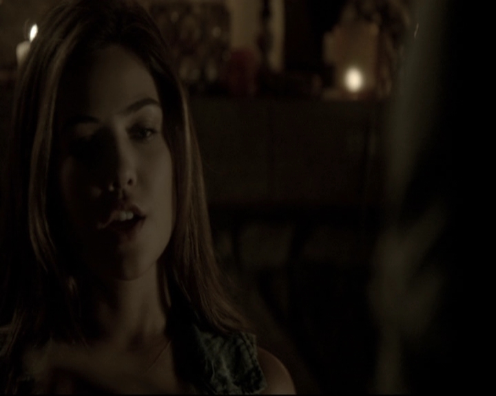 VampireDiariesWorld-dot-nl_TheOriginals-2x05RedDoor1142.jpg