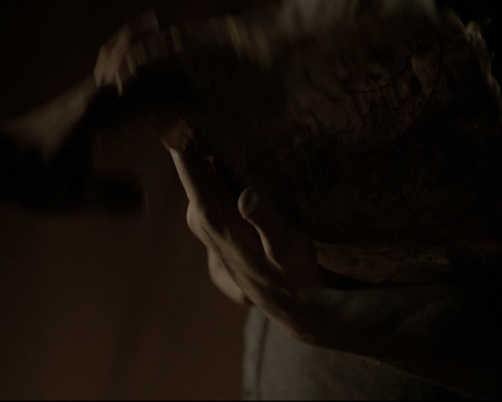 VampireDiariesWorld-dot-nl_TheOriginals-2x05RedDoor1143.jpg