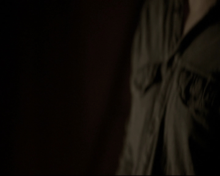 VampireDiariesWorld-dot-nl_TheOriginals-2x05RedDoor1144.jpg