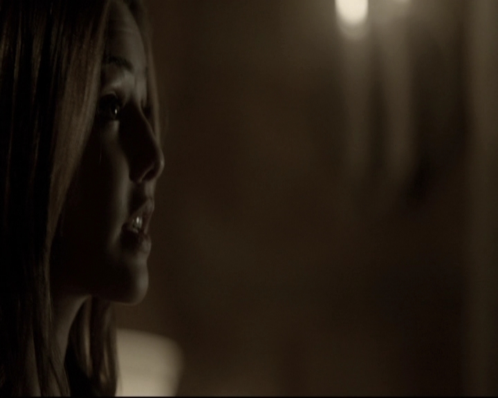 VampireDiariesWorld-dot-nl_TheOriginals-2x05RedDoor1146.jpg