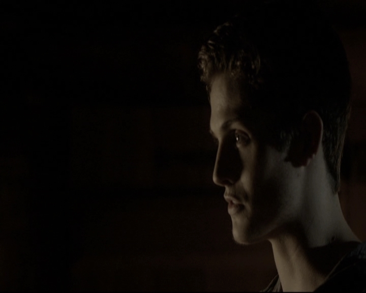 VampireDiariesWorld-dot-nl_TheOriginals-2x05RedDoor1149.jpg