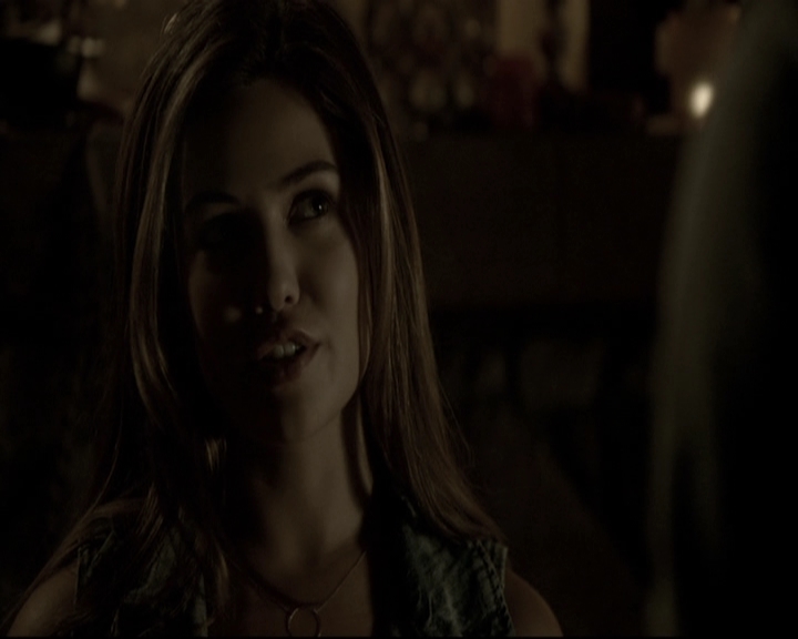 VampireDiariesWorld-dot-nl_TheOriginals-2x05RedDoor1152.jpg