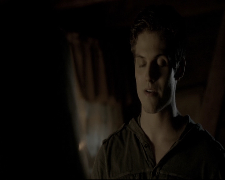 VampireDiariesWorld-dot-nl_TheOriginals-2x05RedDoor1154.jpg