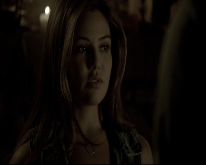 VampireDiariesWorld-dot-nl_TheOriginals-2x05RedDoor1156.jpg