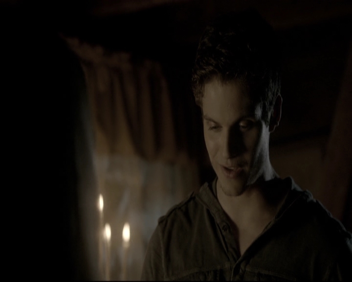 VampireDiariesWorld-dot-nl_TheOriginals-2x05RedDoor1157.jpg