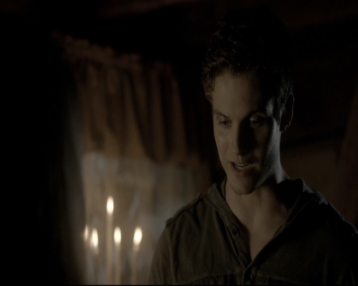 VampireDiariesWorld-dot-nl_TheOriginals-2x05RedDoor1158.jpg