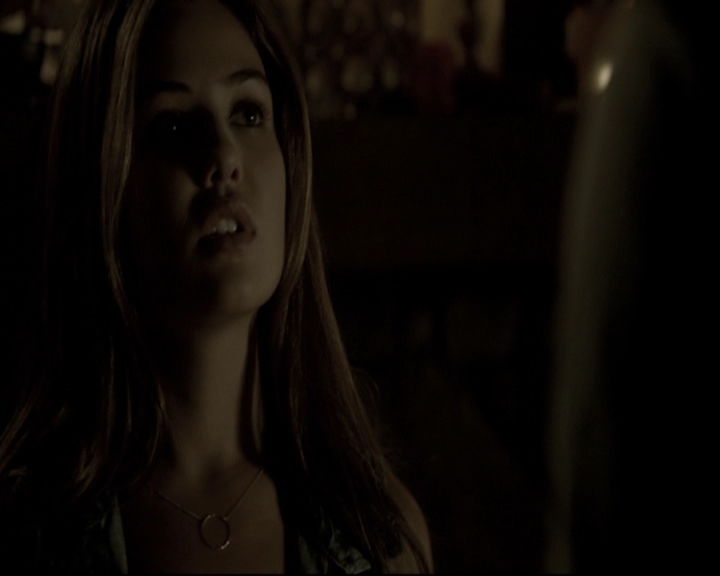 VampireDiariesWorld-dot-nl_TheOriginals-2x05RedDoor1162.jpg
