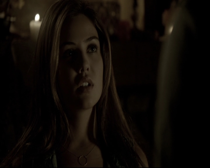 VampireDiariesWorld-dot-nl_TheOriginals-2x05RedDoor1163.jpg