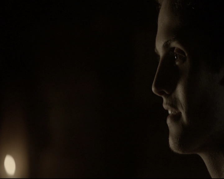 VampireDiariesWorld-dot-nl_TheOriginals-2x05RedDoor1164.jpg
