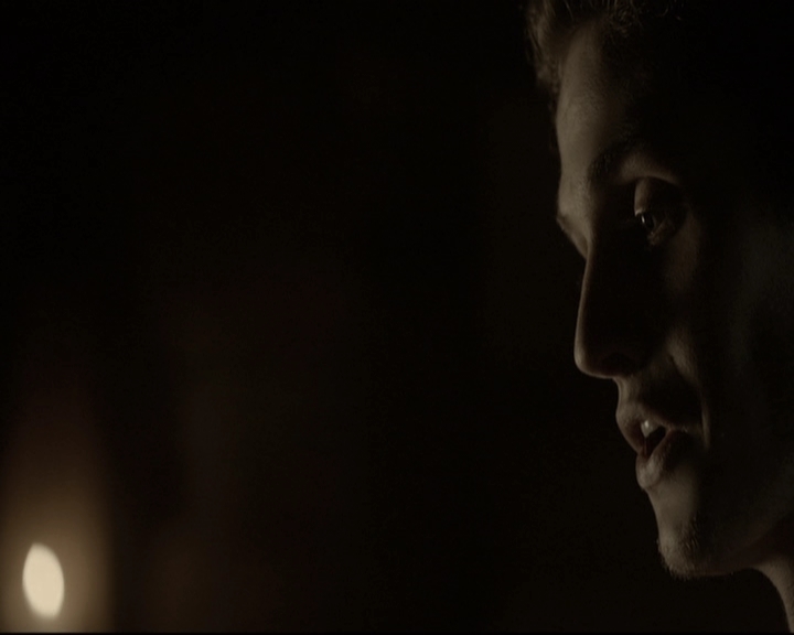 VampireDiariesWorld-dot-nl_TheOriginals-2x05RedDoor1165.jpg
