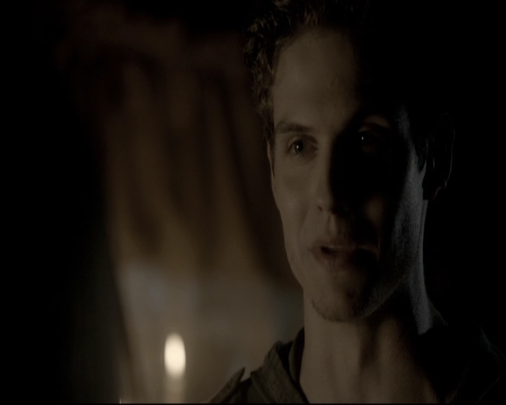 VampireDiariesWorld-dot-nl_TheOriginals-2x05RedDoor1168.jpg