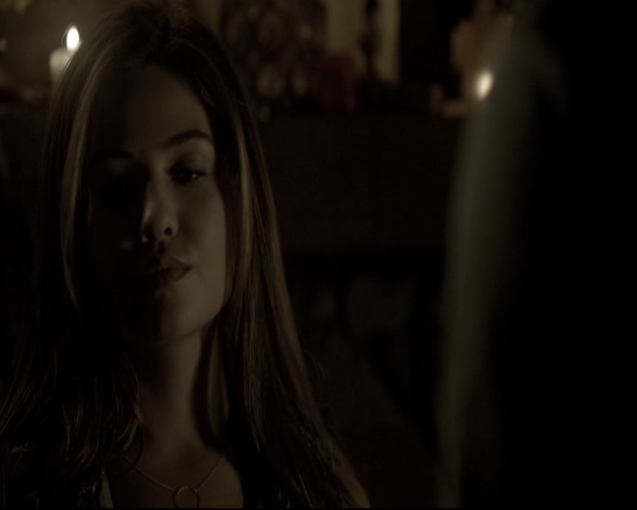VampireDiariesWorld-dot-nl_TheOriginals-2x05RedDoor1170.jpg